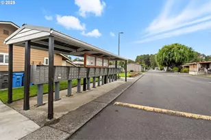 300 SW 7th Ave, Battle Ground, WA 98604 - Photo 25