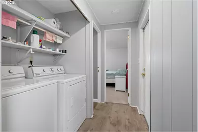 300 SW 7th Ave #95, Battle Ground, WA 98604 - Photo 15