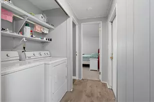 300 SW 7th Ave, Battle Ground, WA 98604 - Photo 15