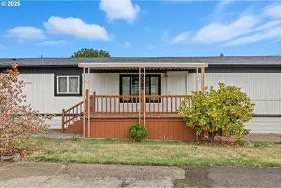 300 SW 7th Ave #95, Battle Ground, WA 98604 - Photo 3