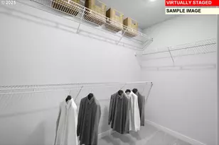 16682 SW Everton St, Tigard, OR 97224 - Photo 13