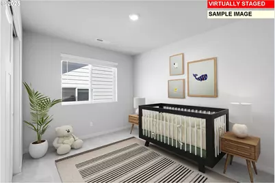 16682 SW Everton St, Tigard, OR 97224 - Photo 15