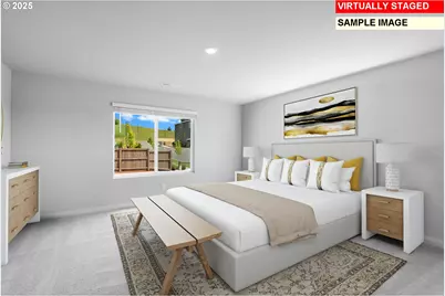 16682 SW Everton St, Tigard, OR 97224 - Photo 9