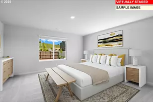 16682 SW Everton St, Tigard, OR 97224 - Photo 9