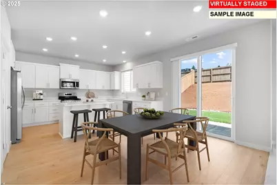 16682 SW Everton St, Tigard, OR 97224 - Photo 5