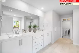 16682 SW Everton St, Tigard, OR 97224 - Photo 11