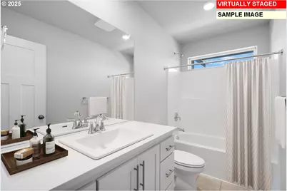 16682 SW Everton St, Tigard, OR 97224 - Photo 17