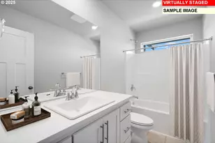 16682 SW Everton St, Tigard, OR 97224 - Photo 17