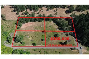0 Ada Ln, White Salmon, WA 98672 - Photo 1