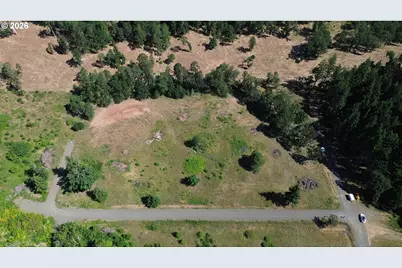 0 Ada Lane, White Salmon, WA 98672 - Photo 3