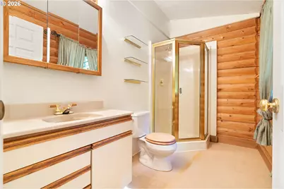 22833 E Winnie Rd, Rhododendron, OR 97049 - Photo 17