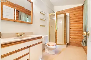 22833 E Winnie Rd, Rhododendron, OR 97049 - Photo 17