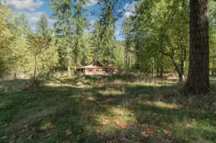 22833 E Winnie Rd, Rhododendron, OR 97049 - Photo 35