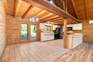 22833 E Winnie Rd, Rhododendron, OR 97049 - Photo 11