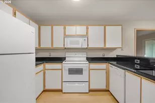 5156 SW Multnomah Blvd, Portland, OR 97219 - Photo 11