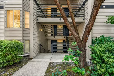 5156 SW Multnomah Blvd #G, Portland, OR 97219 - Photo 1