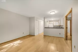 5156 SW Multnomah Blvd, Portland, OR 97219 - Photo 13