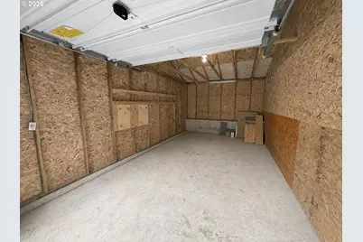5156 SW Multnomah Blvd #G, Portland, OR 97219 - Photo 25
