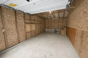 5156 SW Multnomah Blvd, Portland, OR 97219 - Photo 25