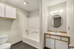5156 SW Multnomah Blvd, Portland, OR 97219 - Photo 23