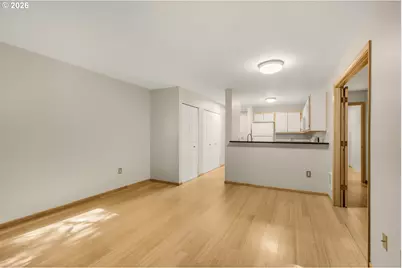 5156 SW Multnomah Blvd #G, Portland, OR 97219 - Photo 11