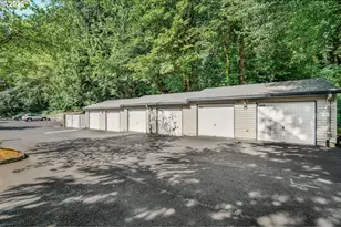 5156 SW Multnomah Blvd, Portland, OR 97219 - Photo 27