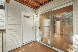 5156 SW Multnomah Blvd, Portland, OR 97219 - Photo 9