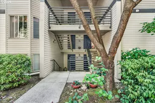 5156 SW Multnomah Blvd, Portland, OR 97219 - Photo 25