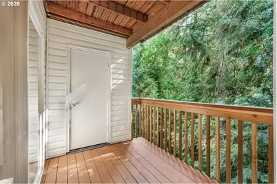 5156 SW Multnomah Blvd #G, Portland, OR 97219 - Photo 21