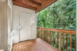 5156 SW Multnomah Blvd, Portland, OR 97219 - Photo 21