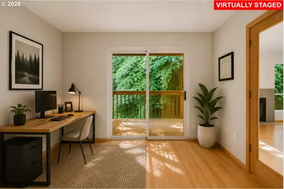 5156 SW Multnomah Blvd #G, Portland, OR 97219 - Photo 3
