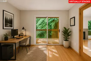 5156 SW Multnomah Blvd, Portland, OR 97219 - Photo 3