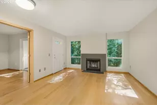 5156 SW Multnomah Blvd, Portland, OR 97219 - Photo 7