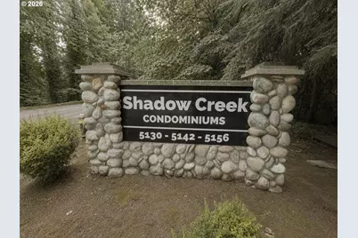 5156 SW Multnomah Blvd #G, Portland, OR 97219 - Photo 27