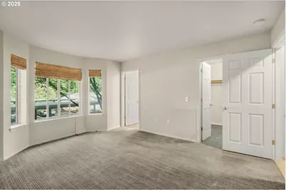 5156 SW Multnomah Blvd #G, Portland, OR 97219 - Photo 13