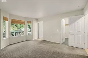 5156 SW Multnomah Blvd, Portland, OR 97219 - Photo 13