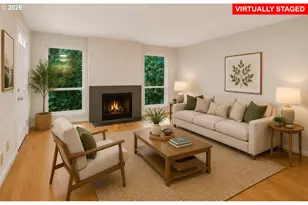 5156 SW Multnomah Blvd, Portland, OR 97219 - Photo 3
