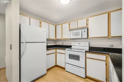 5156 SW Multnomah Blvd #G, Portland, OR 97219 - Photo 9