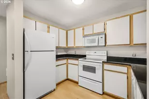 5156 SW Multnomah Blvd, Portland, OR 97219 - Photo 9