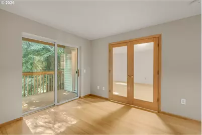 5156 SW Multnomah Blvd #G, Portland, OR 97219 - Photo 19