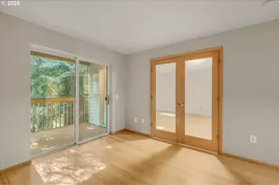 5156 SW Multnomah Blvd, Portland, OR 97219 - Photo 19