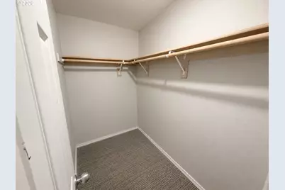 5156 SW Multnomah Blvd #G, Portland, OR 97219 - Photo 15