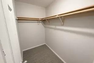 5156 SW Multnomah Blvd, Portland, OR 97219 - Photo 15