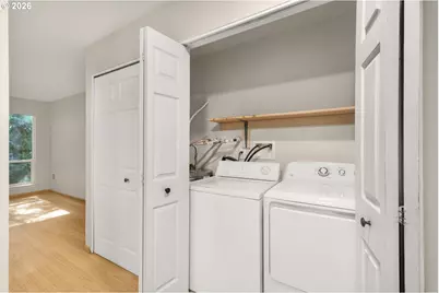 5156 SW Multnomah Blvd #G, Portland, OR 97219 - Photo 23