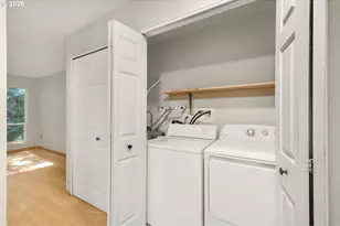5156 SW Multnomah Blvd, Portland, OR 97219 - Photo 23