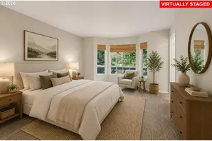 5156 SW Multnomah Blvd, Portland, OR 97219 - Photo 5