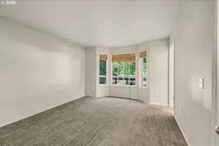 5156 SW Multnomah Blvd, Portland, OR 97219 - Photo 15