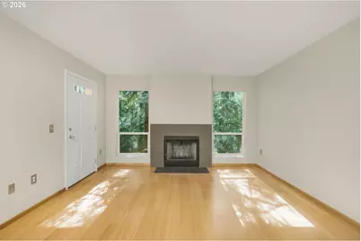 5156 SW Multnomah Blvd #G, Portland, OR 97219 - Photo 7