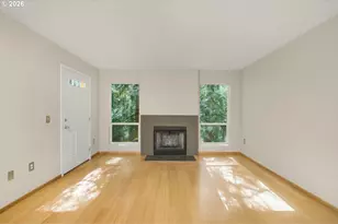 5156 SW Multnomah Blvd, Portland, OR 97219 - Photo 7