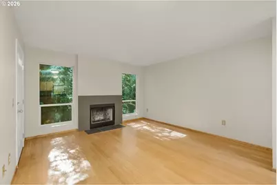 5156 SW Multnomah Blvd #G, Portland, OR 97219 - Photo 5